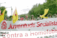 The Parade